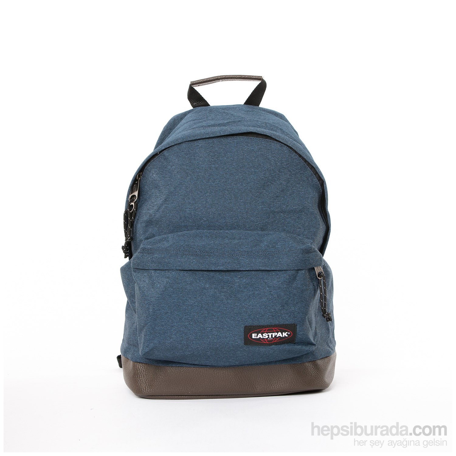 eastpak wyoming review