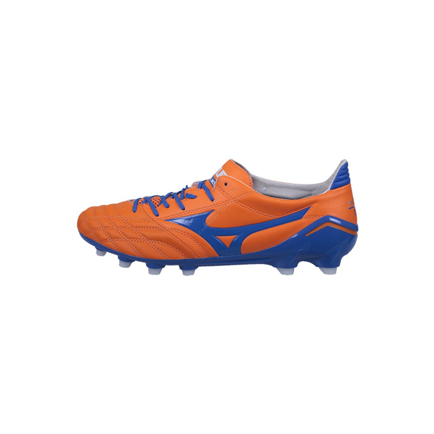 mizuno neo shin