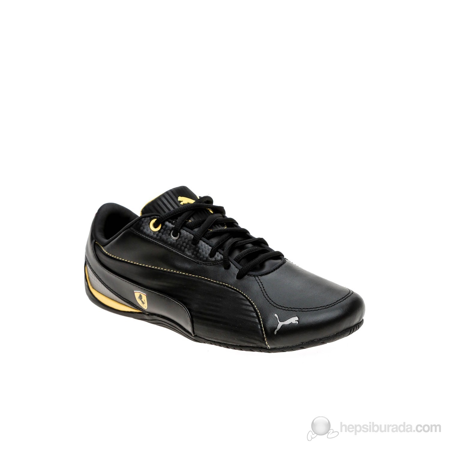 puma drift cat 5 hepsiburada