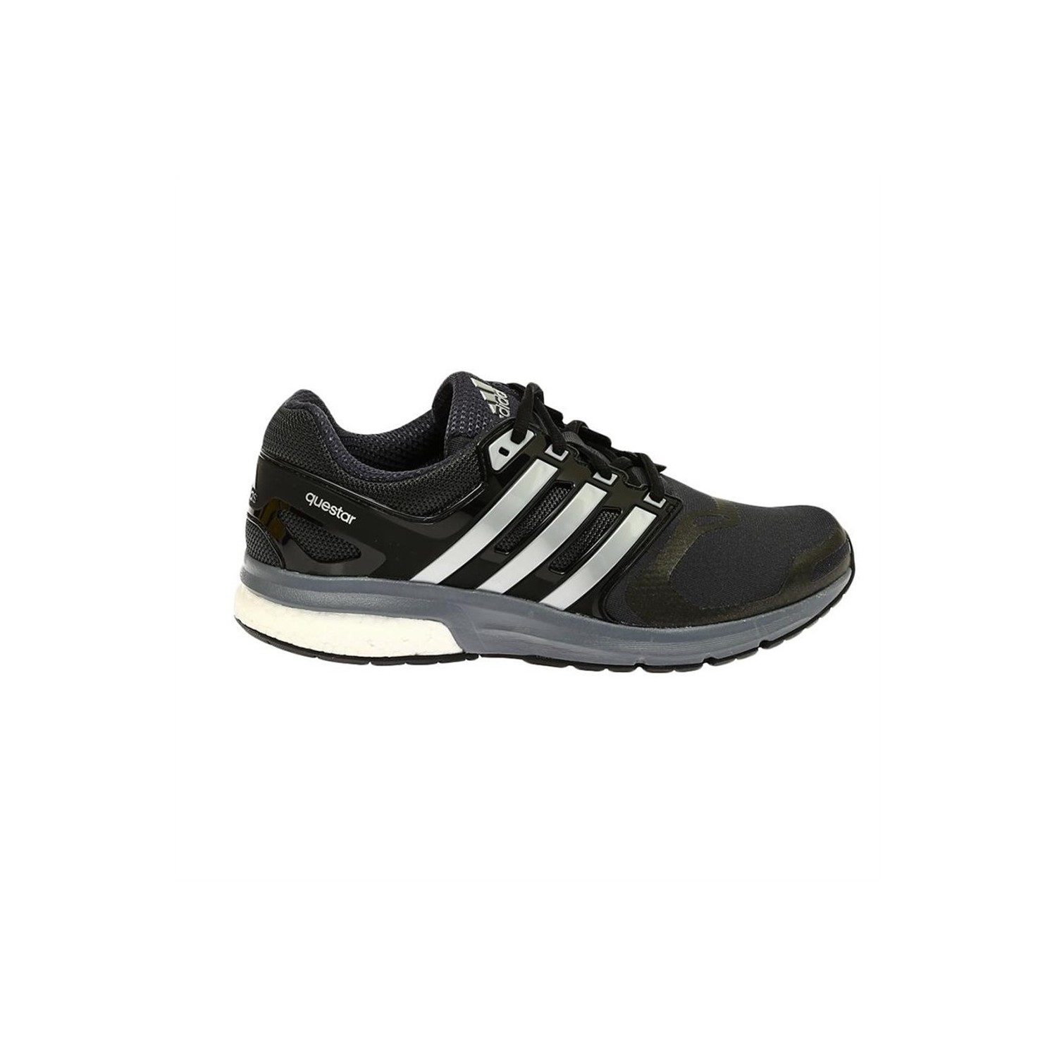 adidas questar tf