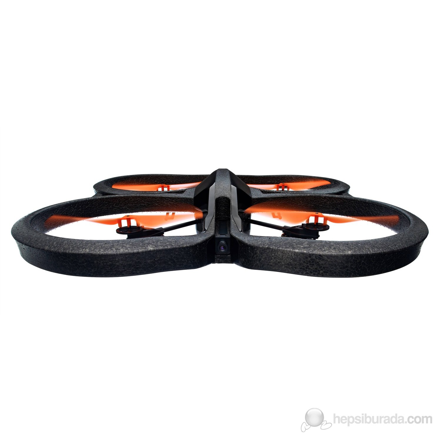 Parrot AR.Drone 2.0 Power Edition (iOS ve Android Fiyatı