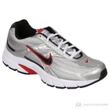 Nike Initıator Spor Ayakkabı 394055-001