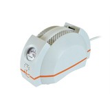 Tunçmatik Reguline 600VA 300W Röleli Regülatör (TSK2918)