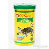 Turtle Sticks Kaplumbağa Yemi 1000Ml