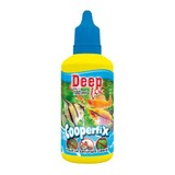Deep Fix Cooperfix (Akvaryum Yosun Ve Salyangoz Gideri) 50 Ml.