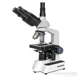 Bresser Researcher Trino 40x-1000x Mikroskop