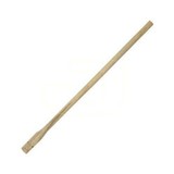 Tahta Kuş Tünek 40 Cm