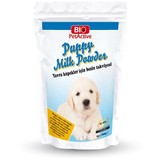 Biopetactive Puppy Milk Powder(Köpekler İçin Süt Tozu) 200Gr