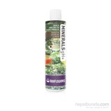 Reeflowers Minerals gH+ 85 ml