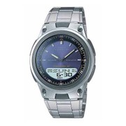 Casio Saatler Casio Erkek Ve Bayan Kol Saati Modelleri Ve Fiyatlari Saatler Com Spor Saatleri Erkek Kol Saatleri Erkek Saat