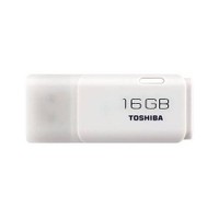 Toshiba 16 GB Usb Bellekler ve Fiyatları - Hepsiburada.com