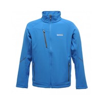 Regatta Davies Softshell Erkek Ceket
