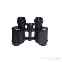 Tento Sam 8X30 Rus Malı Metal Çift Gözlü Dürbün