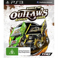 world of outlaws ps3