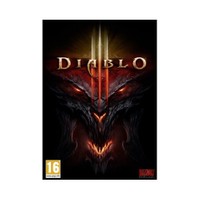 diablo 3 pc game price