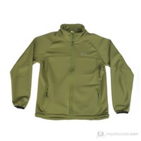 Regatta Retroflex Softshell Ceket