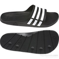 adidas duramo slide