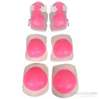 Busso Pd-101 3'Lü Koruyucu Set