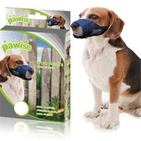 Pawise Ayarlanabilir Kumas Kopek Agizlik No 1 Fiyati