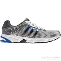 adidas Duramo 5 Erkek Koşu Ayakkabısı 
