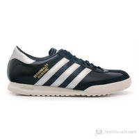 Adidas beckenbauer ayakkabı Clearance