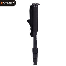 Somita St-107 Carbon Profesyonel Monopod