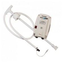 Flojet Damacana Pompası. 230V Ac.