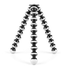 Gorillapod SLR-Zoom Tripod (Black/Grey)