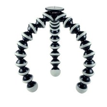 Gorillapod SLR-Zoom Tripod (Black/Grey)