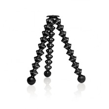 Gorillapod Focus Tripod (Siyah)