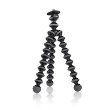 Gorillapod Original Tripod (Black/Charcoal)