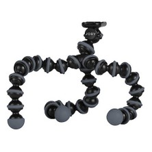 Gorillapod Original Tripod (Black/Charcoal)