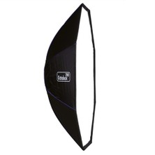 Hensel 200Cm Octagon Softbox