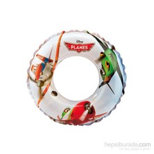 Intex Planes Simit 61 cm.