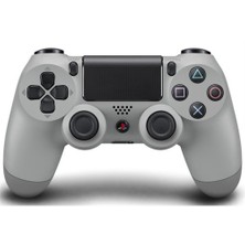 Sony Playstation 4 Dualshock Controller 20. Yıla Özel
