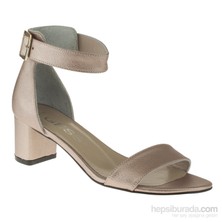 Gess 275 21250Z Nar Çiçeği Ayakkabı