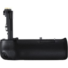 Canon BG-E13 Battery Grip