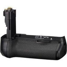 Canon BG-E9 Battery Grip