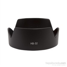 Hlypro Nikon 67Mm Hb-32 Parasoley Hlypro