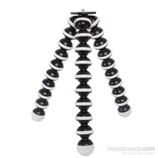 Hlypro Gorillapod Ahtapot Tripod Büyük Boy