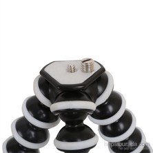 Hlypro Gorillapod Ahtapot Tripod Büyük Boy