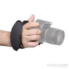 Hlypro Handgrip Dslr Makine El Tutacağı