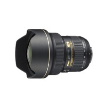 Nikon AF -S14-24 AF-S 2.8G Lens İthalatçı Garantili