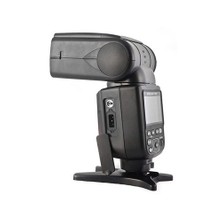 Voeloon V760 Speedlite Flaş