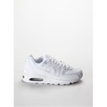 Nike Air Max Command Leather Erkek Spor Ayakkabı 749760-102 749760-102.Wwms