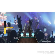 Activision Guitar Hero Live PS3