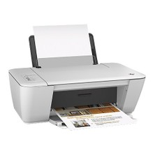 HP Deskjet 1510 Fotokopi+ Tarayıcı + Yazıcı B2L56B