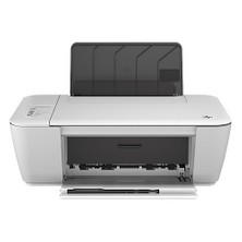 HP Deskjet 1510 Fotokopi+ Tarayıcı + Yazıcı B2L56B