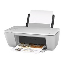 HP Deskjet 1510 Fotokopi+ Tarayıcı + Yazıcı B2L56B