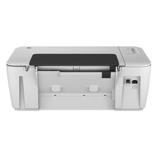 HP Deskjet 1510 Fotokopi+ Tarayıcı + Yazıcı B2L56B